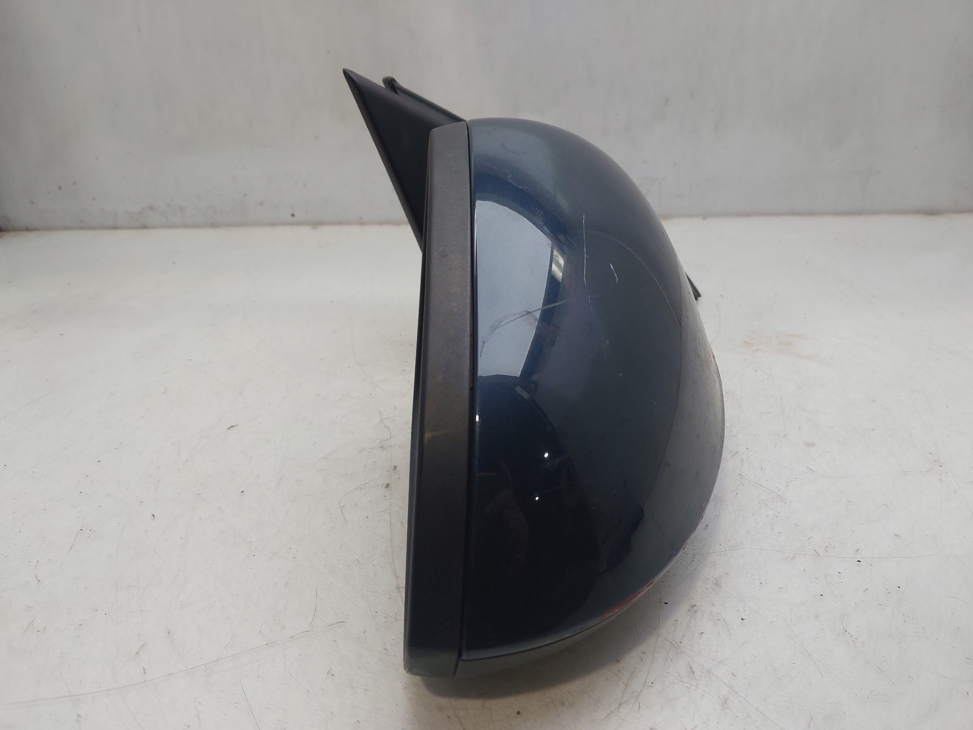 AUDI Insignia A (2008-2016) Right Side Wing Mirror 13269582 24761172