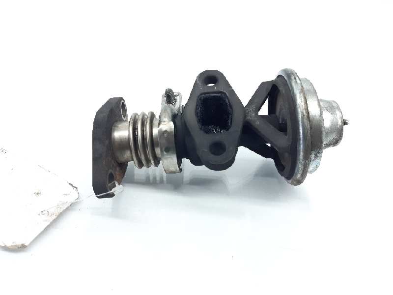 SEAT Ibiza 2 generation (1993-2002) EGR vožtuvas 72247700 18482006