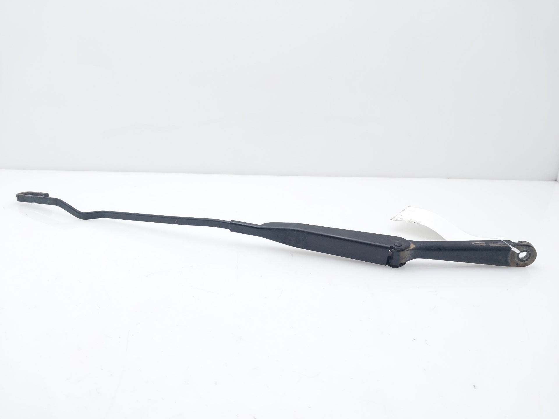 OPEL Astra H (2004-2014) Front Wiper Arms 90559553 24146401