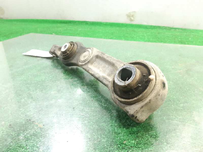 MERCEDES-BENZ E-Class W211/S211 (2002-2009) Braț de control inferior dreapta față 2113308207 18576221