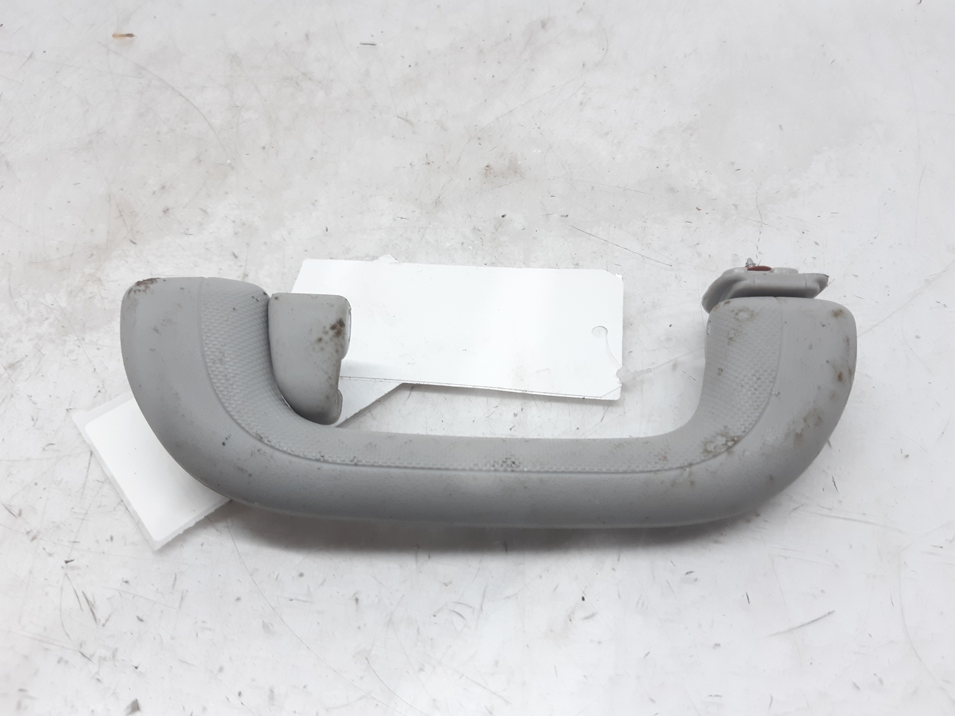 HYUNDAI ix35 1 generation (2009-2015) Altă piesă 853422S000 24128653