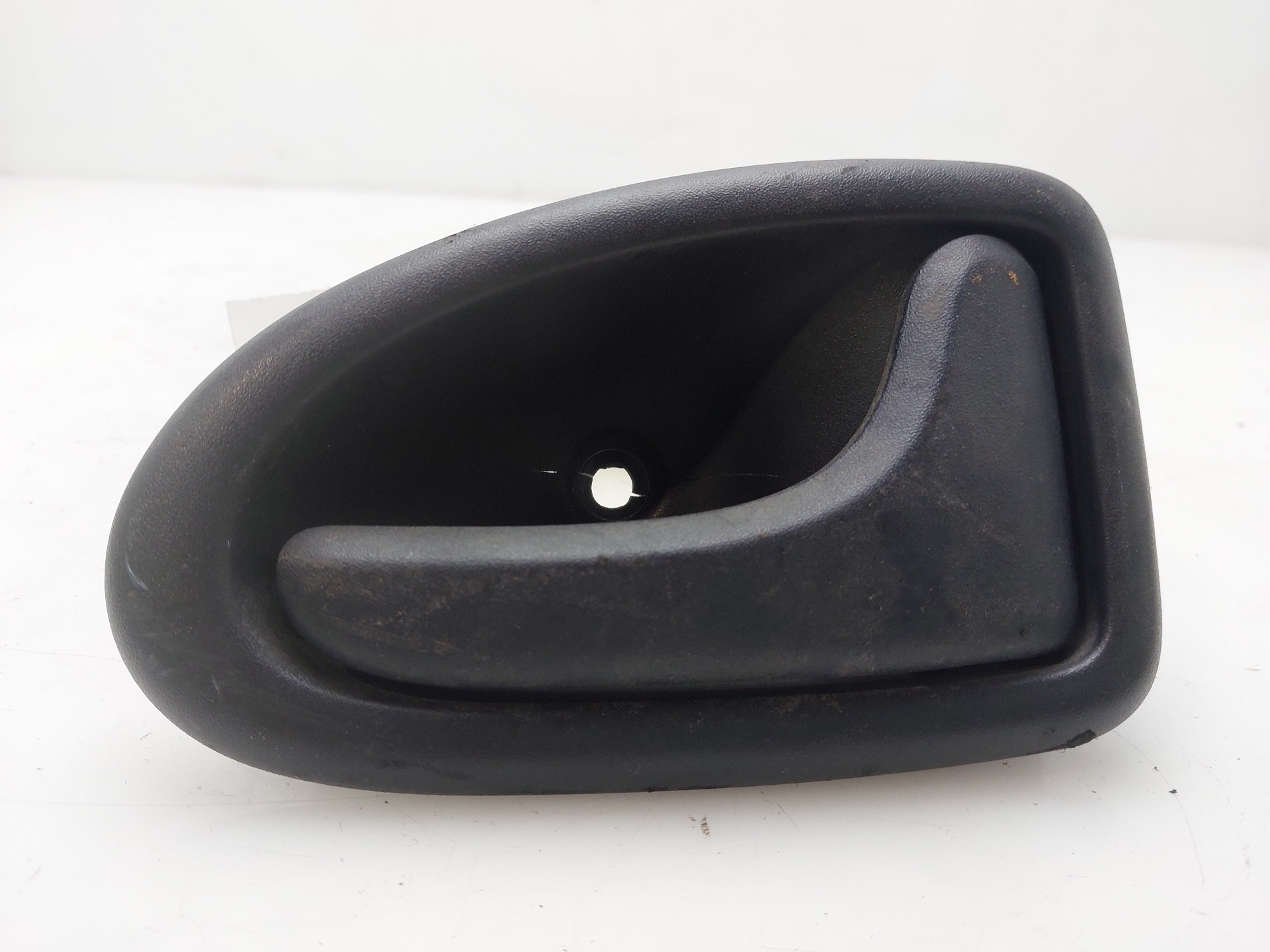 FIAT Megane 2 generation (2002-2012) Right Rear Internal Opening Handle 8200028995 24757864