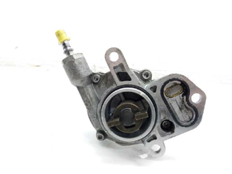 CITROËN Xsara 1 generation (1997-2004) Vacuum Pump D1431A08041 24904671