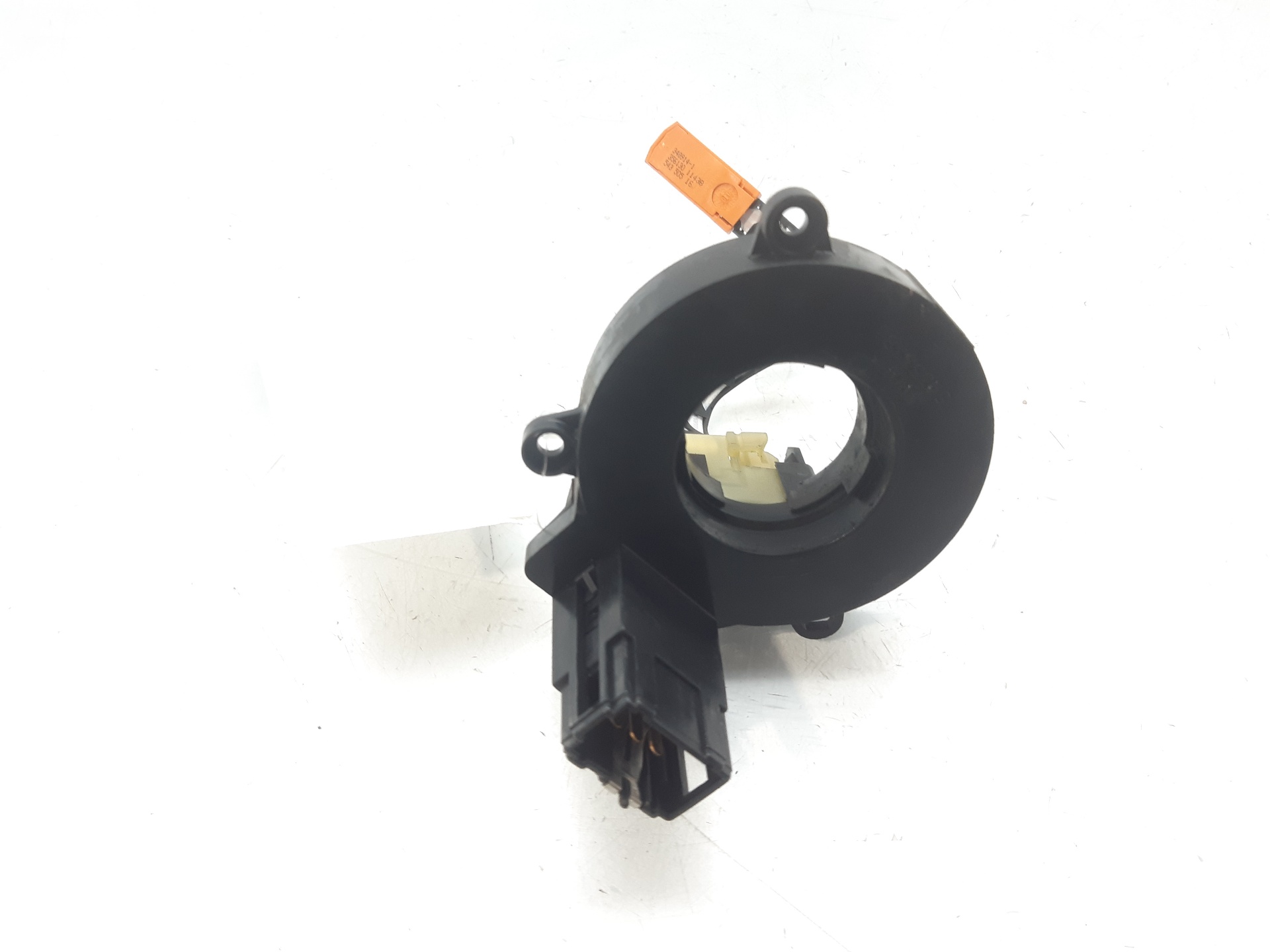 RENAULT Scenic 1 generation (1996-2003) Steering Wheel Slip Ring Squib 7700840099 18788507