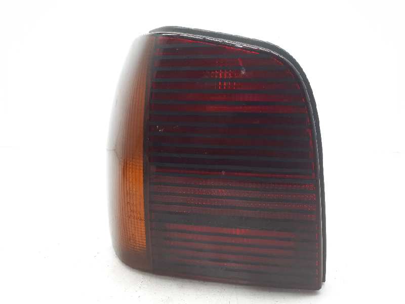 NISSAN Polo 3 generation (1994-2002) Rear Left Taillight 6N0945095B 18526116