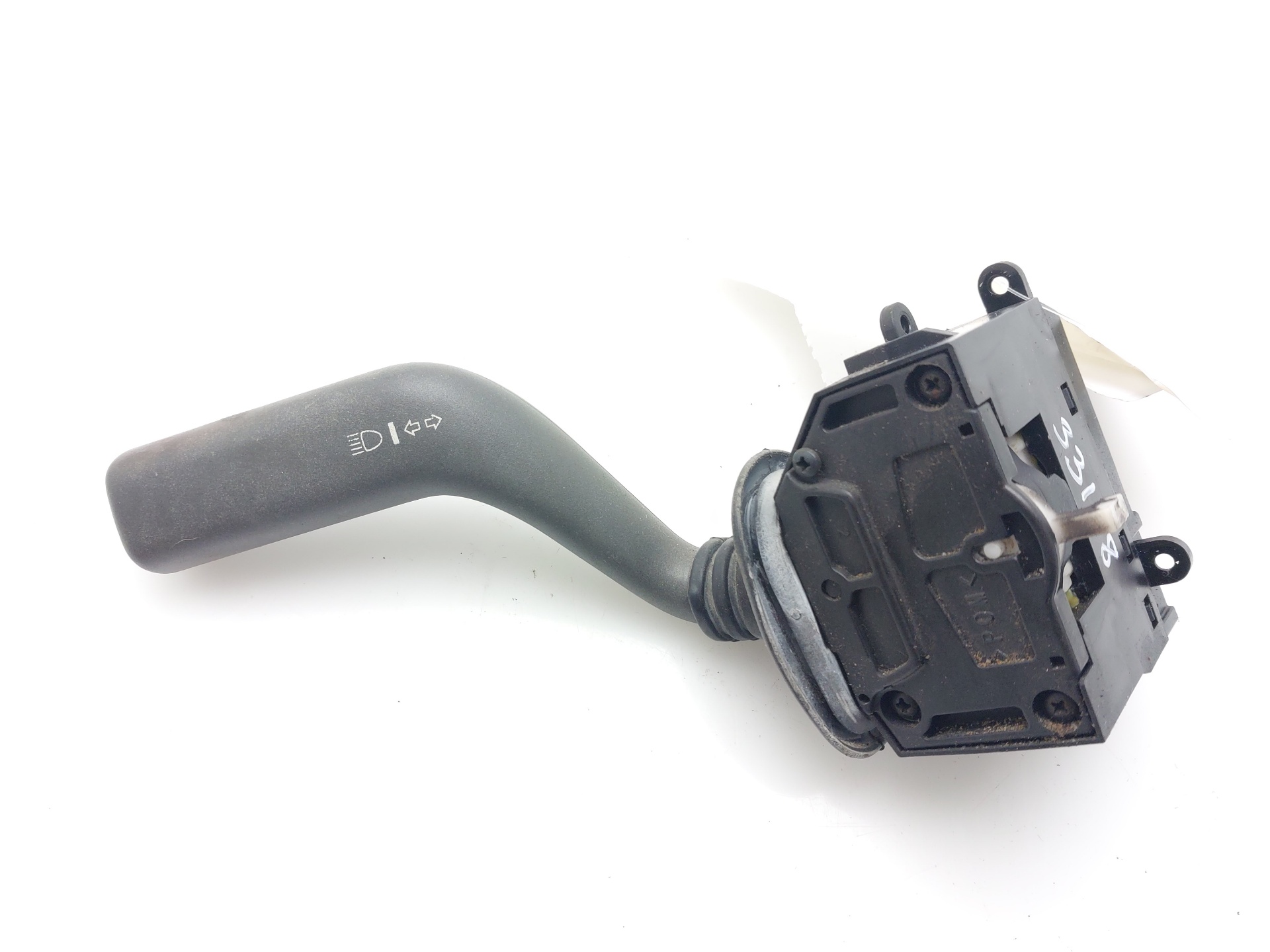 VOLVO S40 1 generation (1996-2004) Vrid omkopplarvredet 30613550 24145008