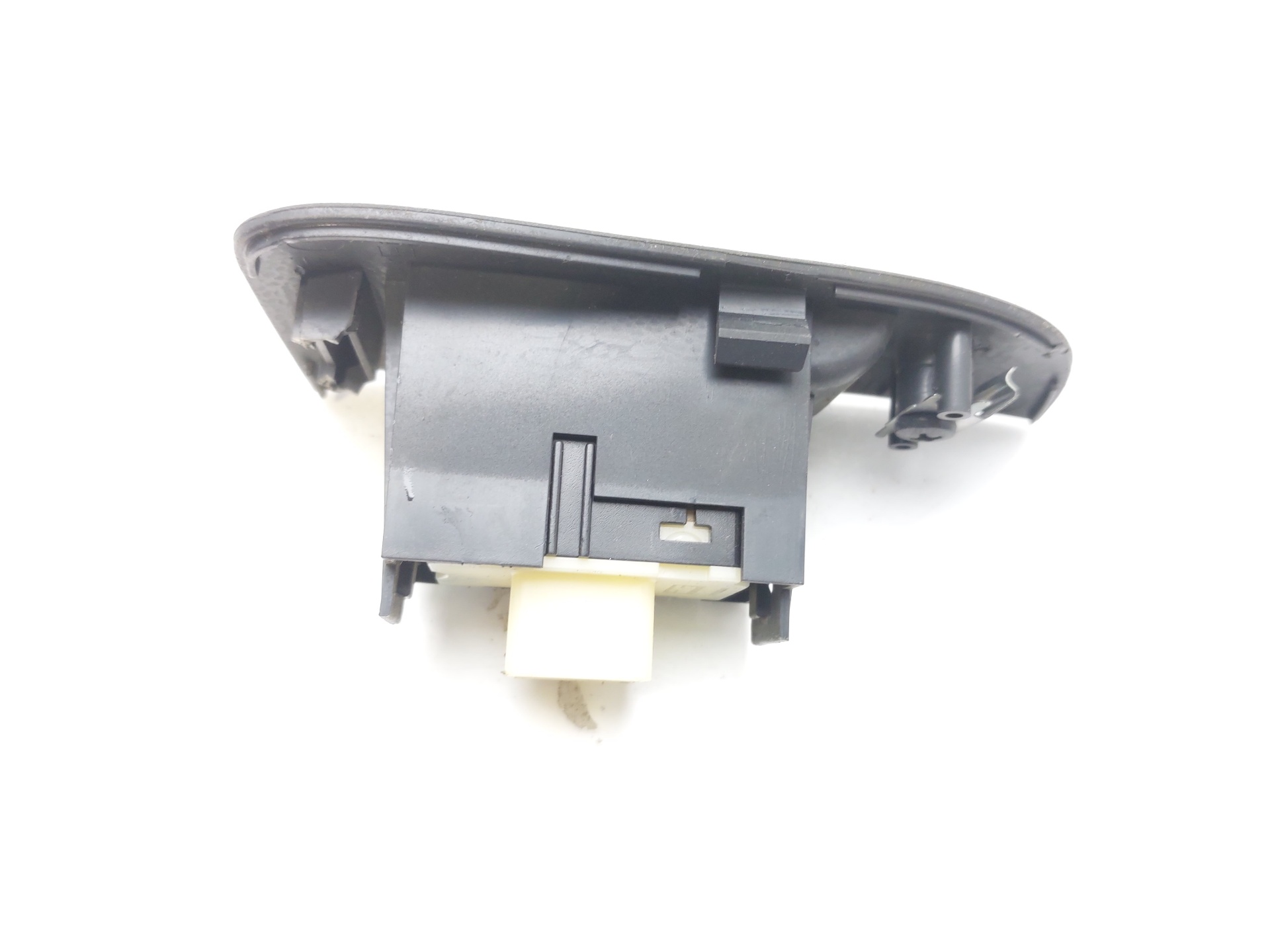 DODGE Avensis 2 generation (2002-2009) Rear Right Door Window Control Switch 7427205020 24133503