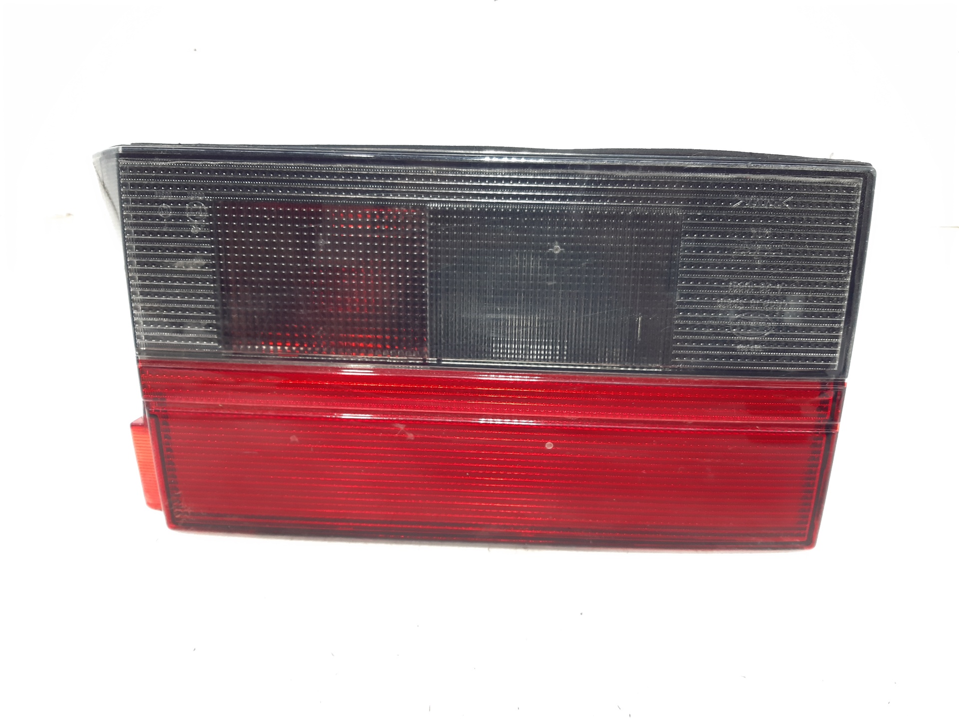 SEAT Toledo 1 generation (1991-1999) Rear Right Taillight Lamp A2810881 24037764