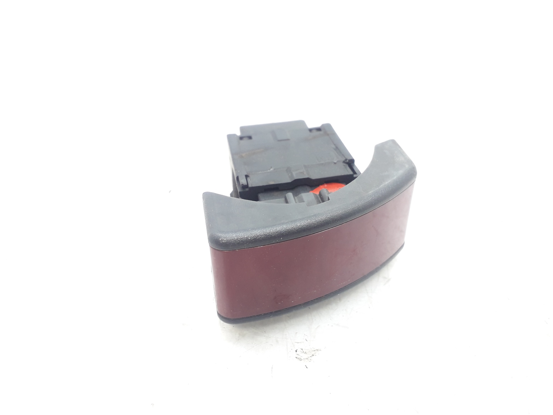 OPEL Combo C (2001-2011) Buton oprire de urgență 9164141 18795997