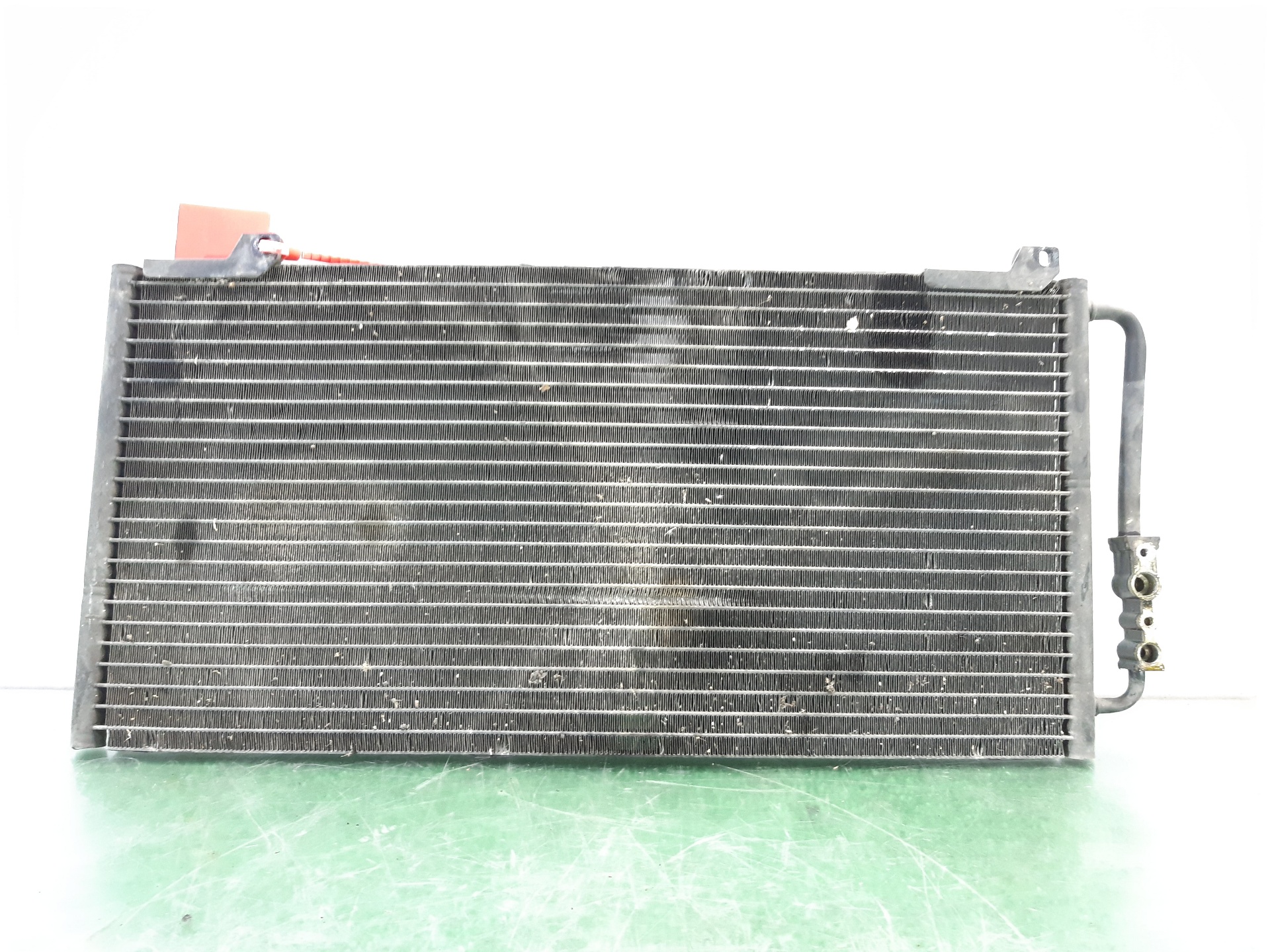 MG Toinen osa 756400W 20789668