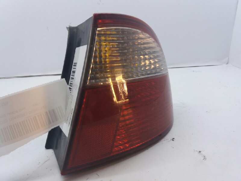 DAEWOO Lanos T100 (1997-2008) Rear Right Taillight Lamp 96287328 20171855