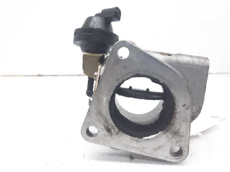 FIAT Stilo 1 generation (2001-2010) Throttle Body 46817373 18526142