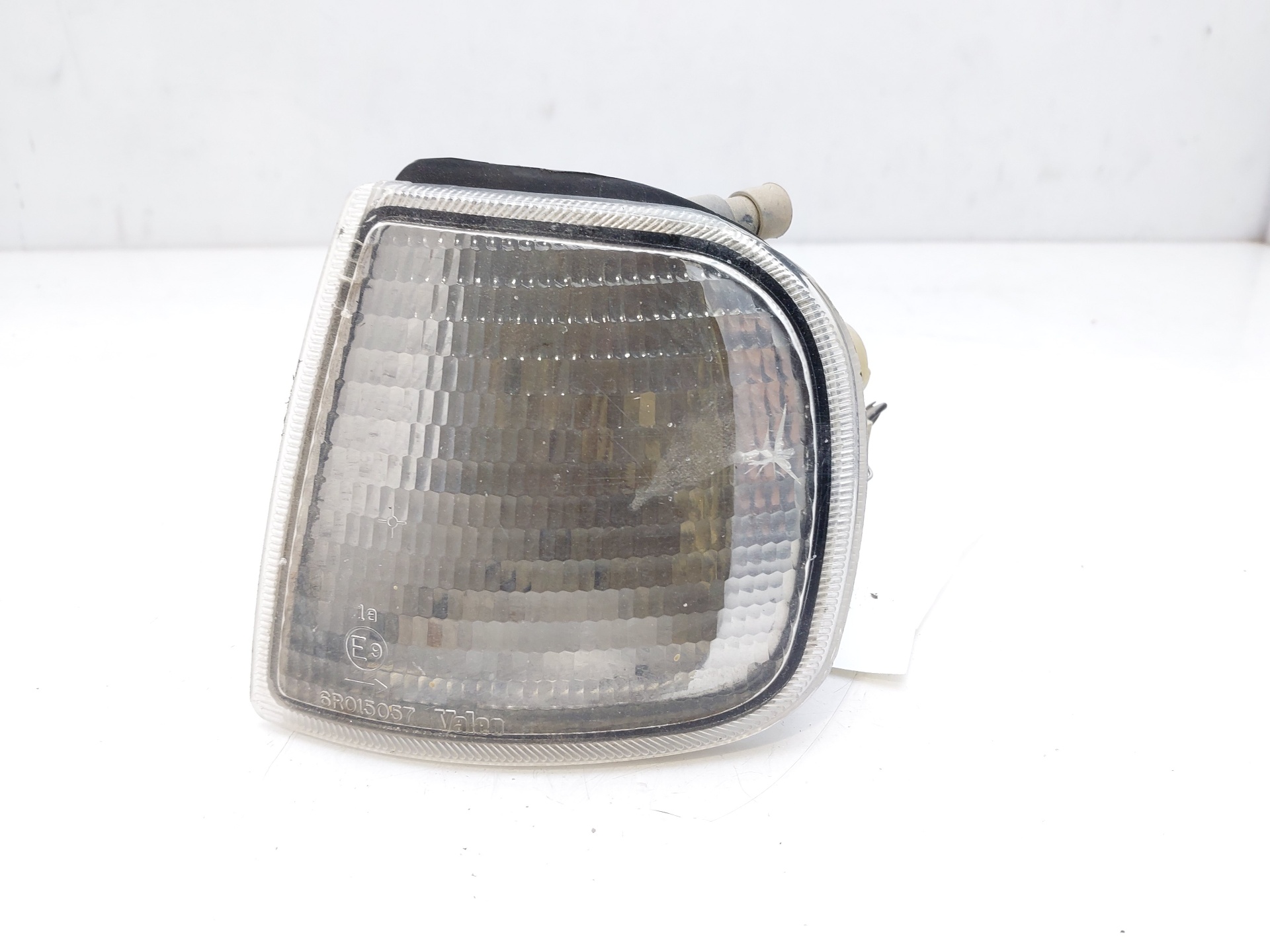 SEAT Ibiza 2 generation (1993-2002) Indicator semnalizare stânga față 6K0953049A 20439377