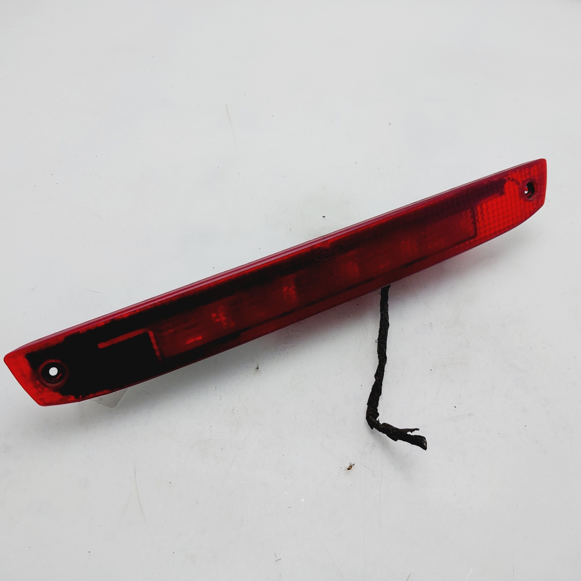 FORD Focus 2 generation (2004-2011) Rear cover light VP4M5X13A613A 25157821