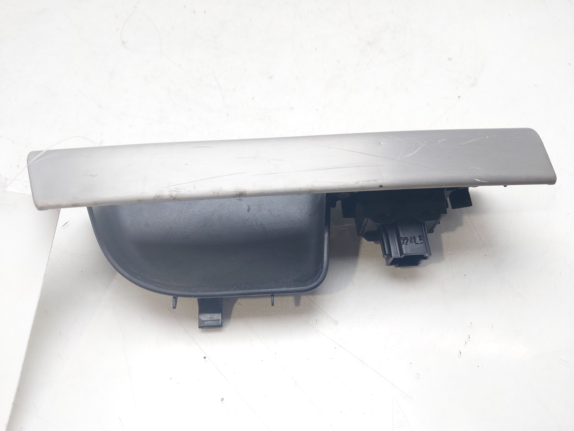 VOLVO S40 2 generation (2004-2012) Comutator de control geam ușă  dreapta spate 30658449 22866929