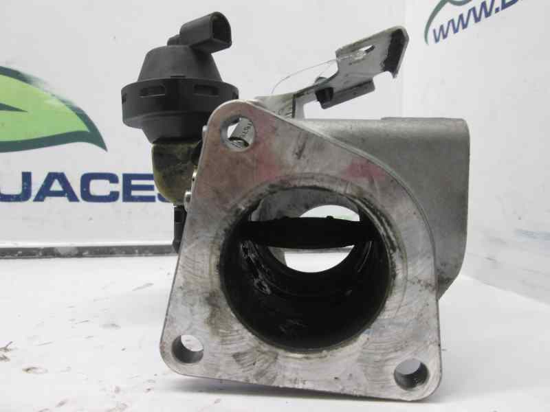 ALFA ROMEO 156 932 (1997-2007) Throttle Body 46767695 20164997