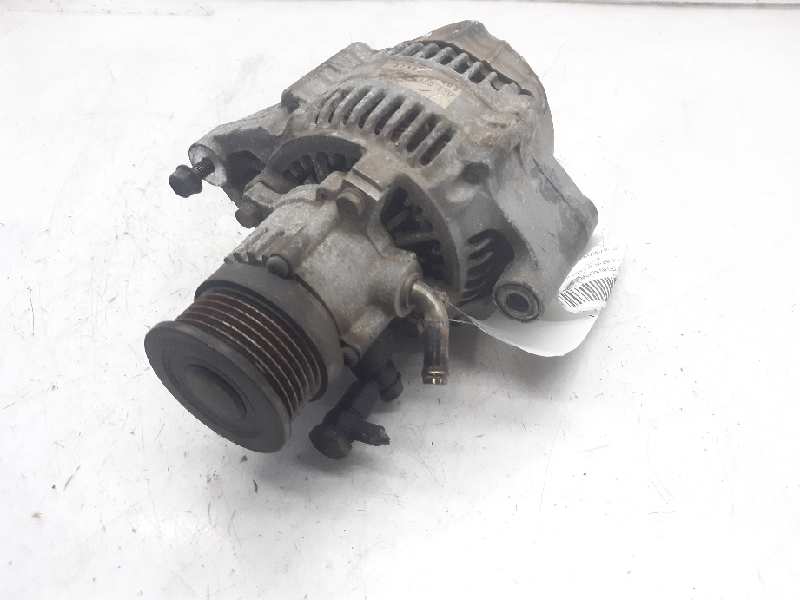 HYUNDAI Santa Fe SM (2000-2013) Ģenerators 3730027503 18581724