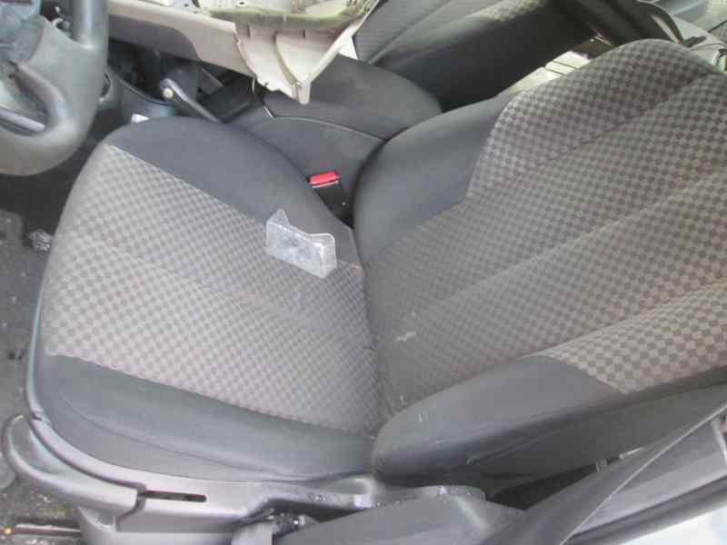 RENAULT Megane 2 generation (2002-2012) cita detaļa 8200115117 20192090