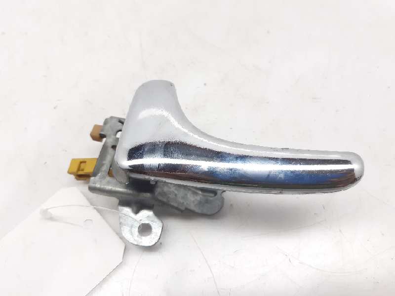 VOLVO V40 1 generation (1996-2004) Left Rear Internal Opening Handle 854851 20197218