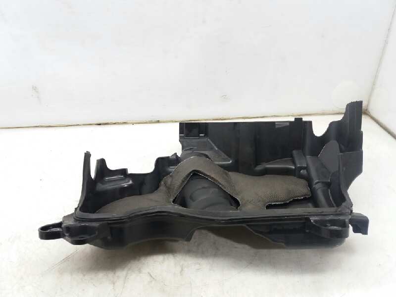 RENAULT Megane 3 generation (2008-2020) Motordeksel 175B10994R 24095050