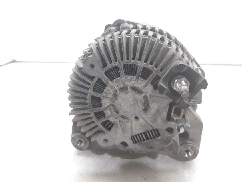 VOLKSWAGEN Laguna 3 generation (2007-2015) Generatorius 8200654785 18429657