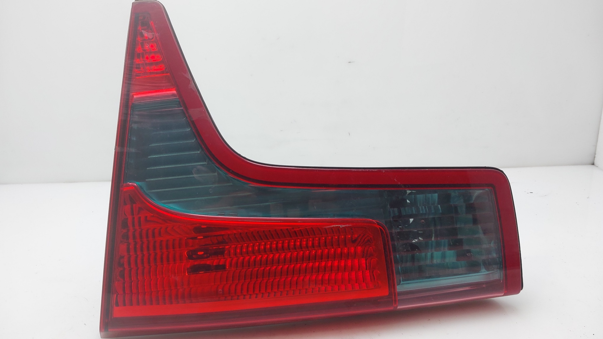 BMW 1 Series F20/F21 (2011-2020) Rear Right Taillight Lamp 89034081X31 25679695