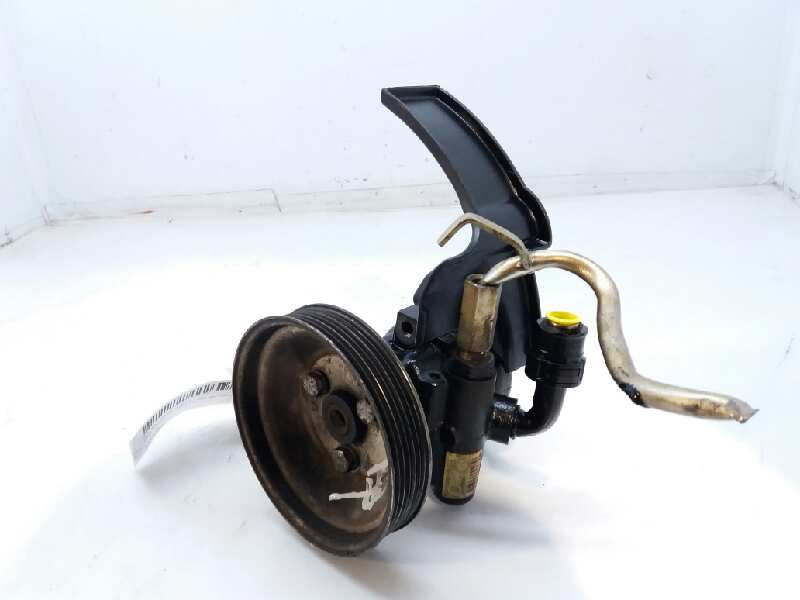 ALFA ROMEO GT 937 (2003-2010) Power Steering Pump 55183805 20175722