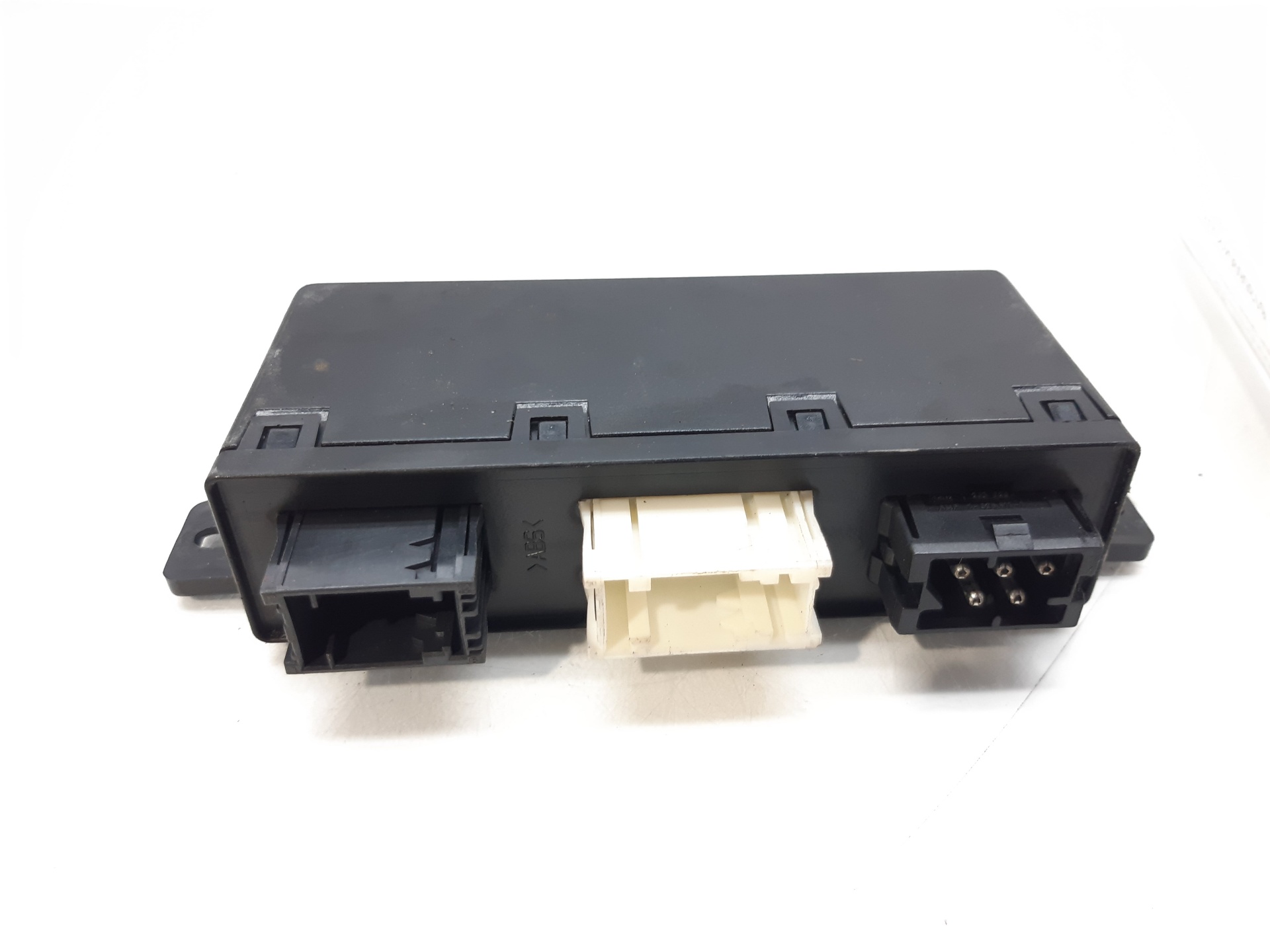 BMW 5 Series E39 (1995-2004) Other Control Units 613569042559 22463311