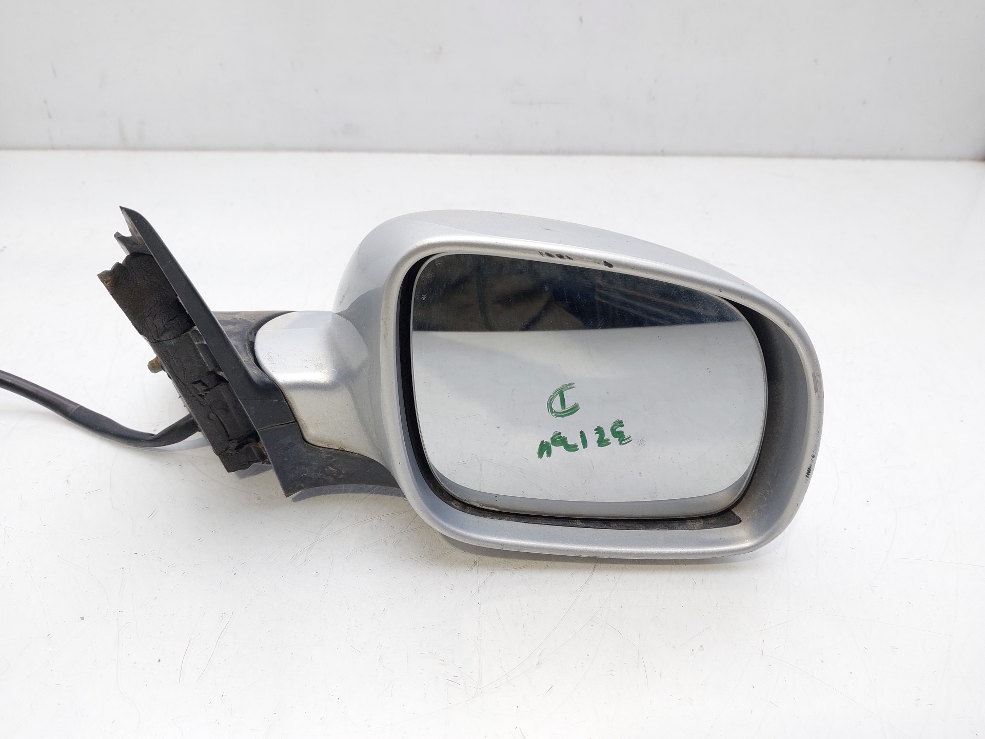 VOLKSWAGEN Passat B5 (1996-2005) Right Side Wing Mirror 3B0857934 21088395