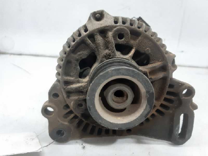 SEAT Ibiza 2 generation (1993-2002) Генератор 028903025 18495978