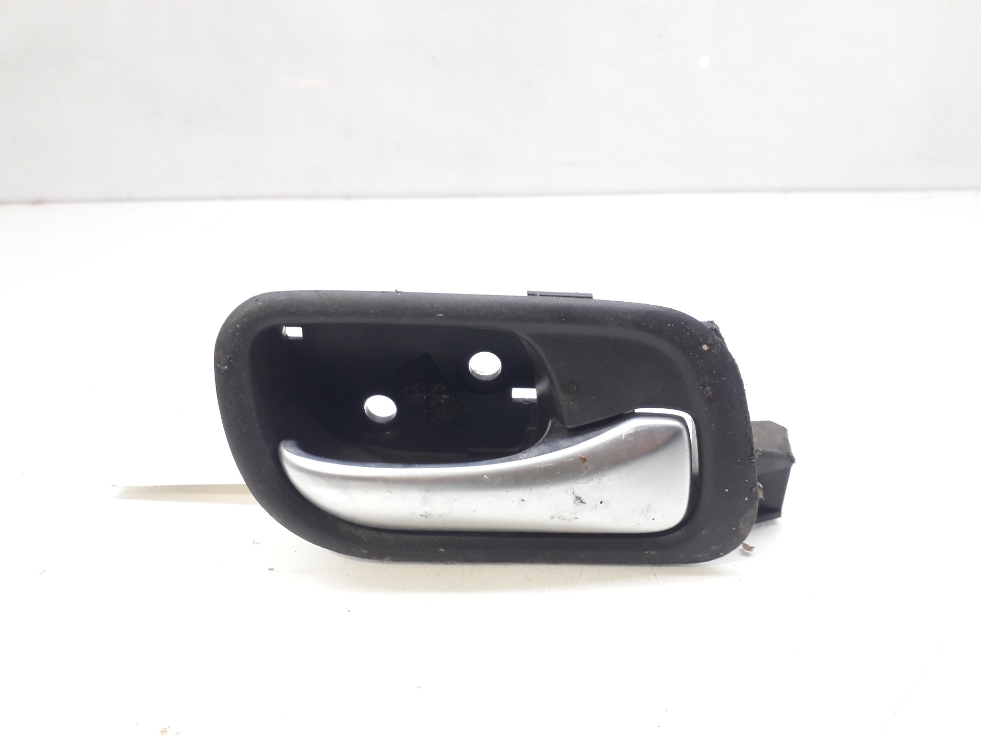 HONDA S2000 AP1 (1999-2003) Front Left Door Interior Handle Frame 72160SEA013ZA 22455706