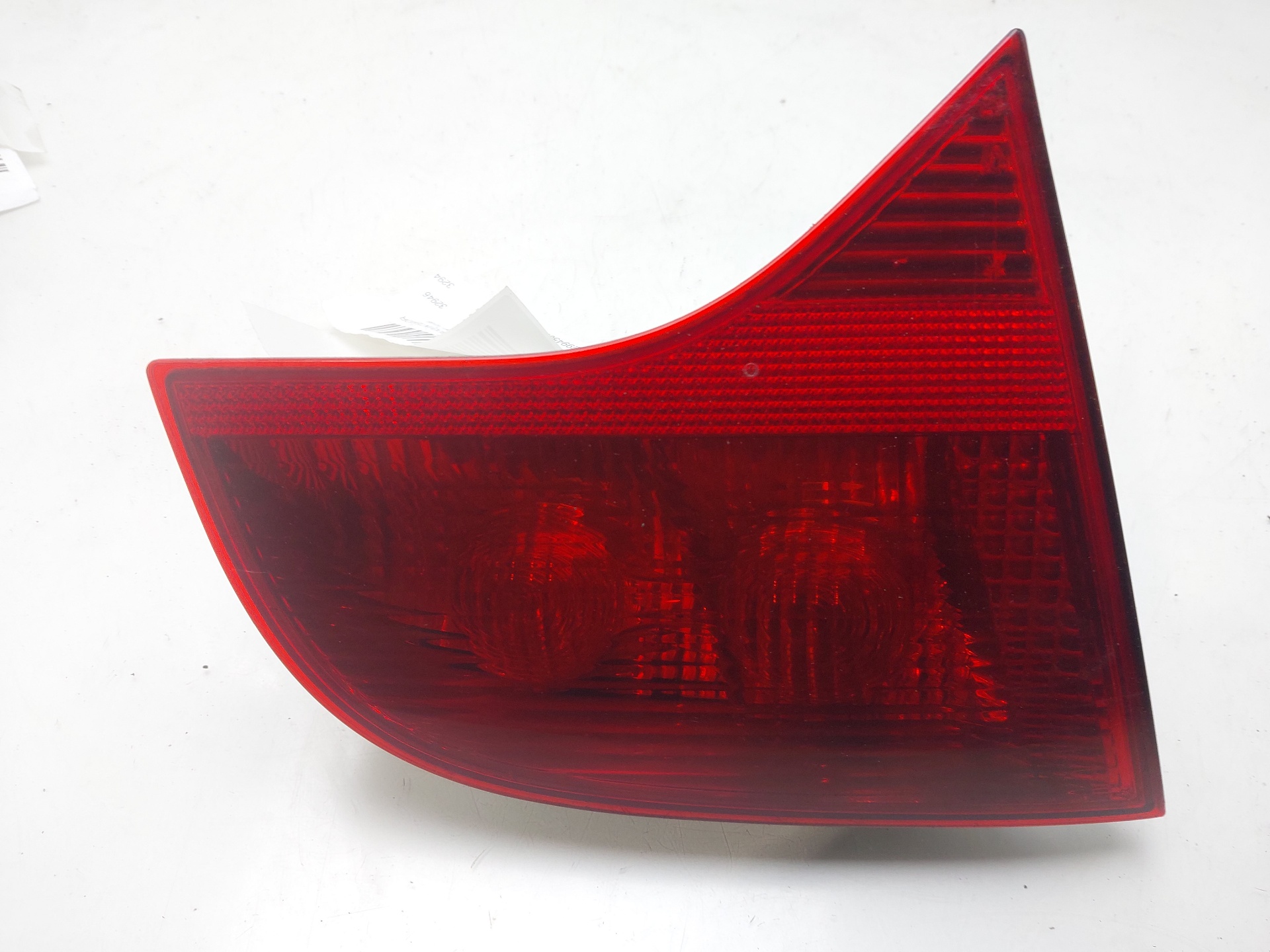 SUZUKI A4 B7/8E (2004-2008) Rear Left Taillight 8E9945093 24144804