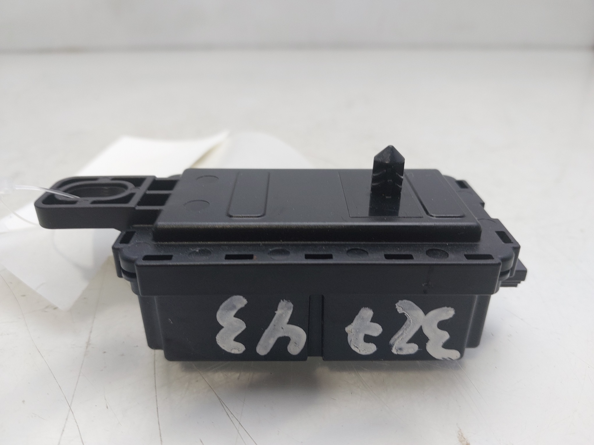 BMW 1 Series F20/F21 (2011-2020) Other Control Units 926963401 22919201