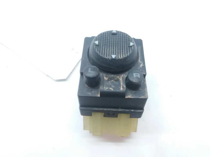 FORD Galaxy 1 generation (1995-2006) Other Control Units 1H0959565 22037291