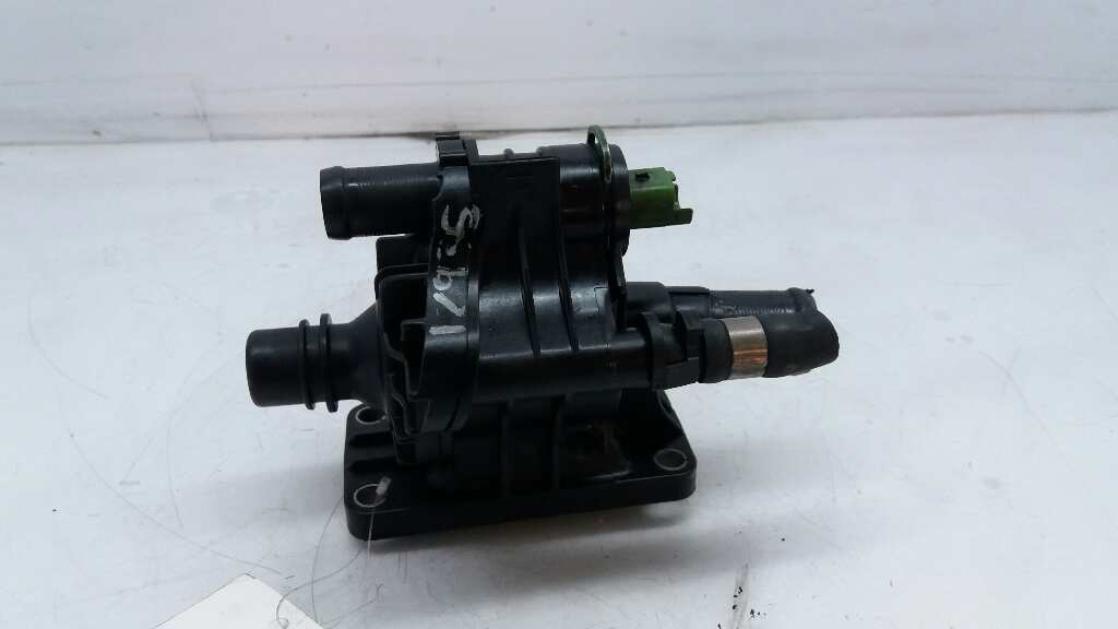 FORD C-Max 1 generation (2003-2010) Thermostat 9647767180 20174386