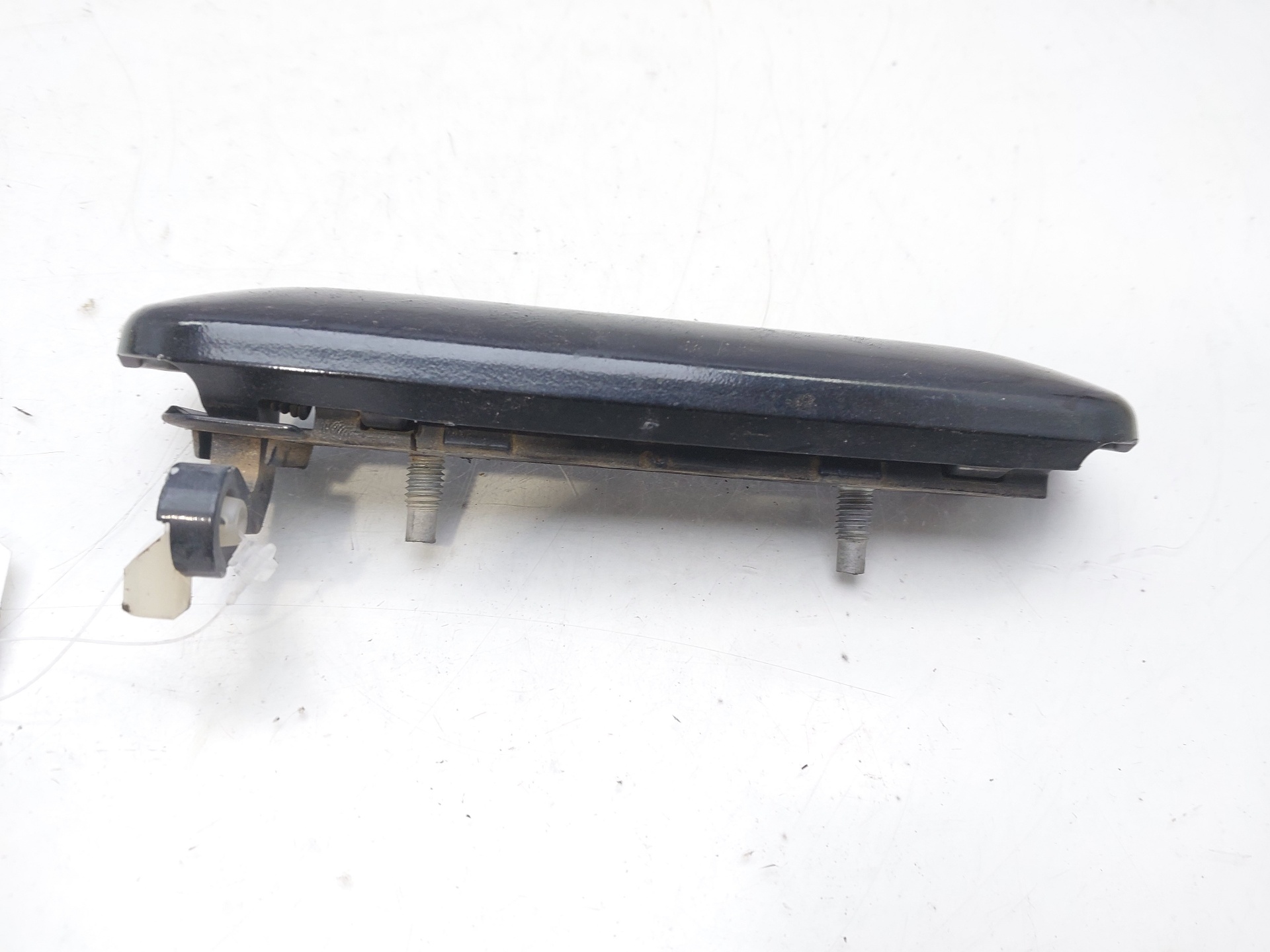 FORD USA Navara D22 (1997-2005) Rear Left Door Exterior Handle 826072S400 22329023