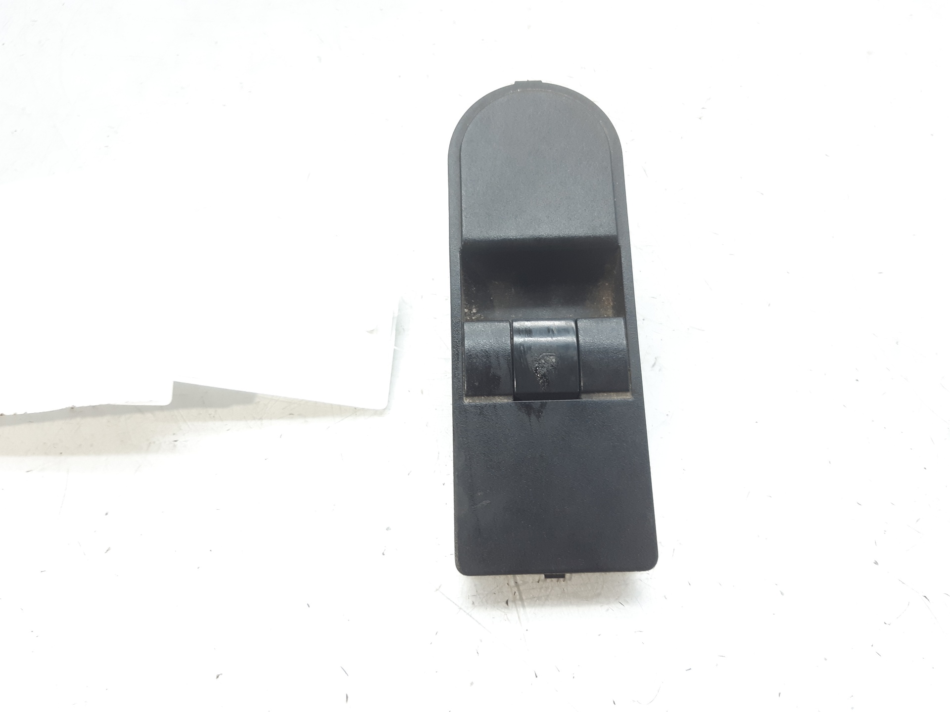 OPEL Astra J (2009-2020) Front Right Door Window Switch 13183675 18802968