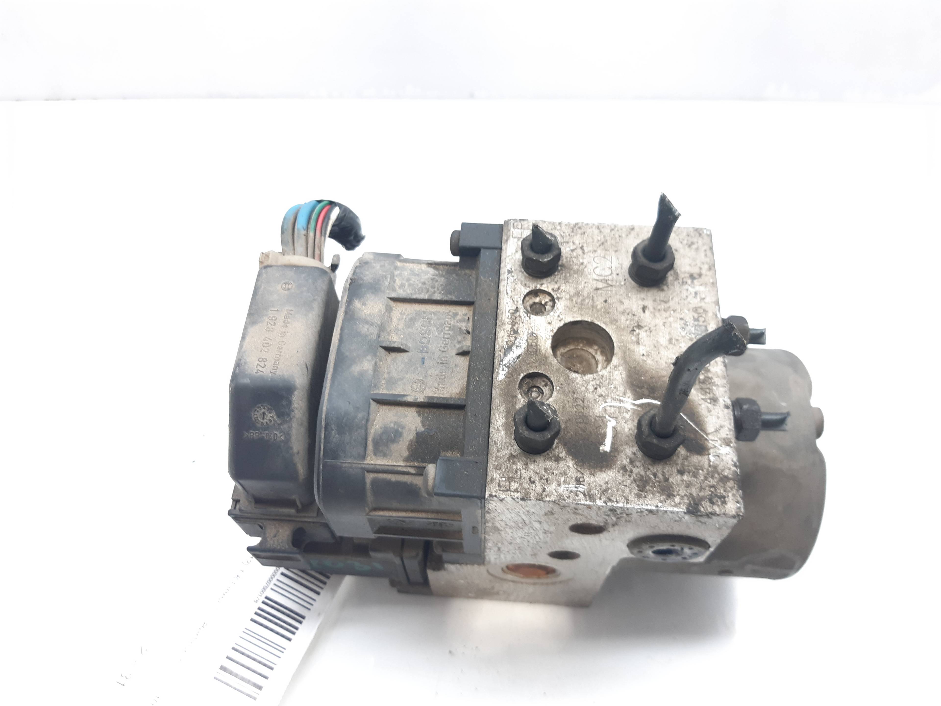 TOYOTA Corolla E120 (2000-2008) ABS Pump 8954102030 22459699