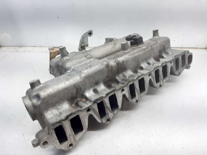 SSANGYONG Rexton Y200 (2001-2007) Intake Manifold A6651400701 18608095