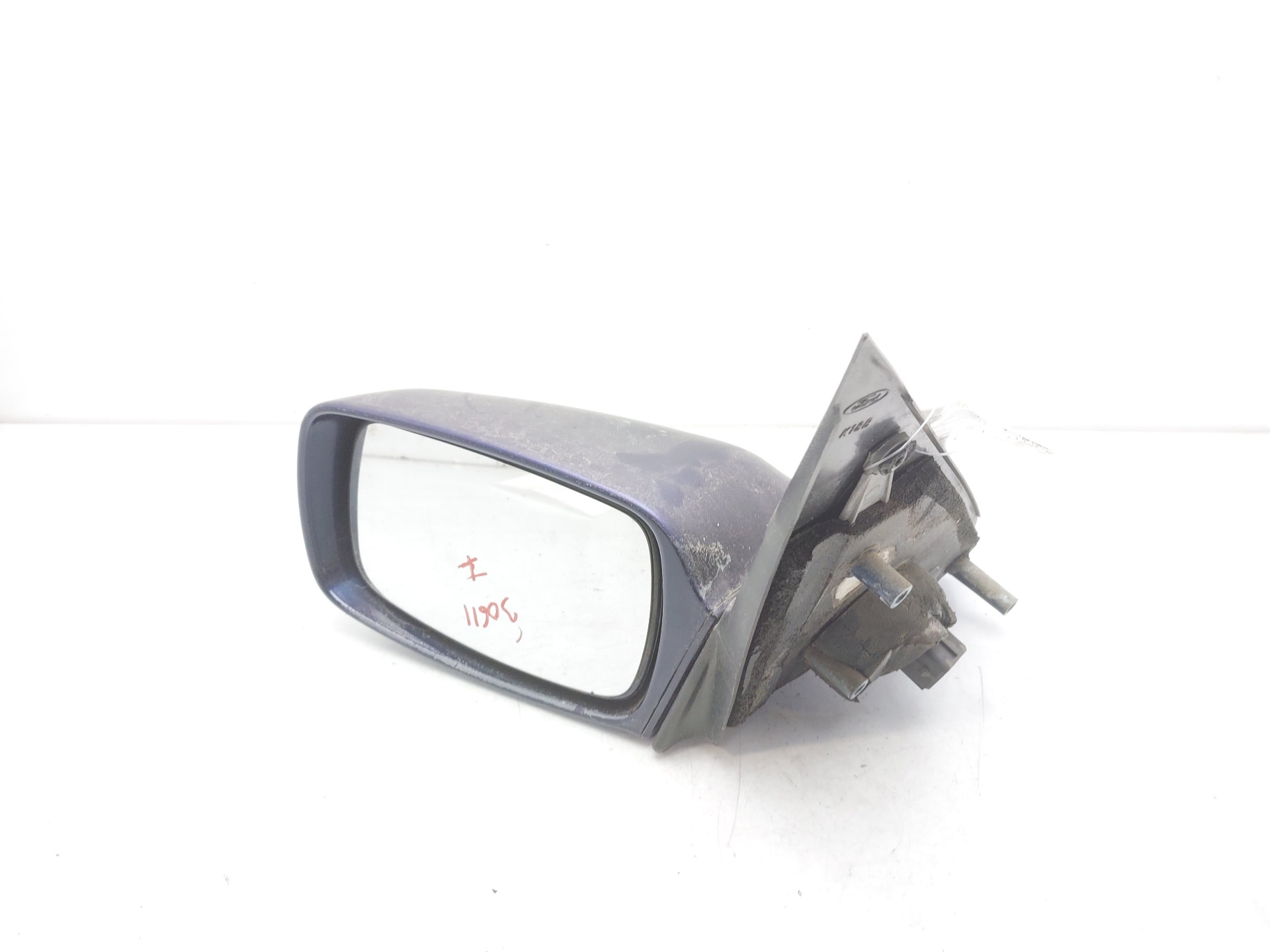 Door mirror left hand RFN 1054537 de Ford Mondeo ii sedán (bfp) 1996-2000 90 CV