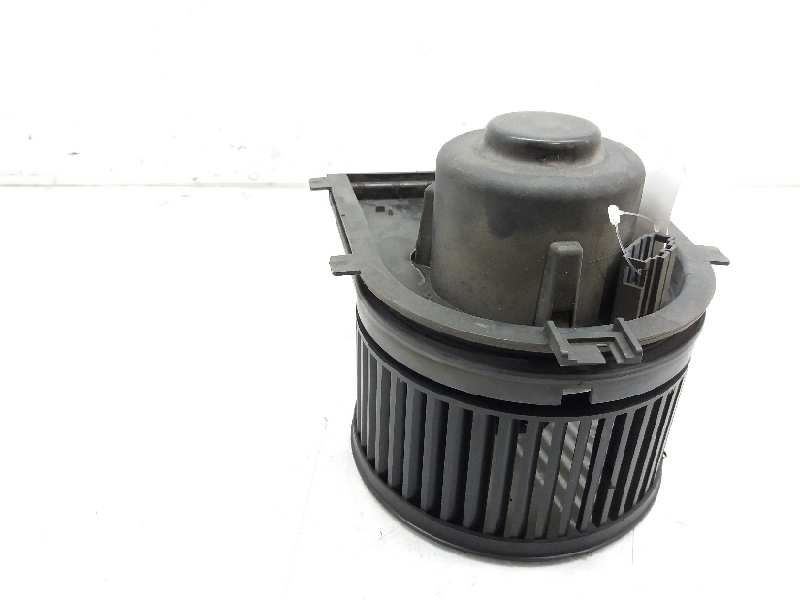 VOLKSWAGEN Polo 3 generation (1994-2002) Heater Blower Fan 1J1819021B 20188722