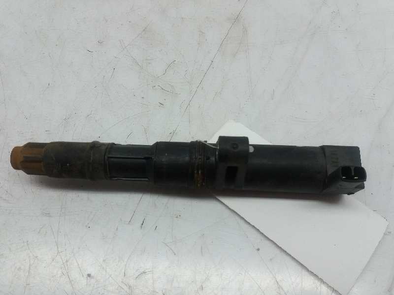 RENAULT Scenic 1 generation (1996-2003) High Voltage Ignition Coil 0040100052 20194115