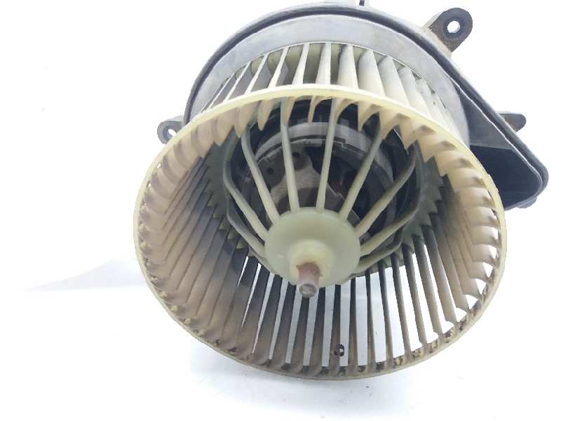 KIA Xsara 1 generation (1997-2004) Ventilateur de chauffage 210681233F 18370320