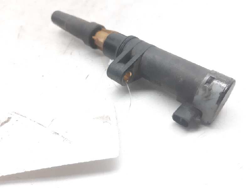 RENAULT Megane 2 generation (2002-2012) High Voltage Ignition Coil 8200380267 20190234