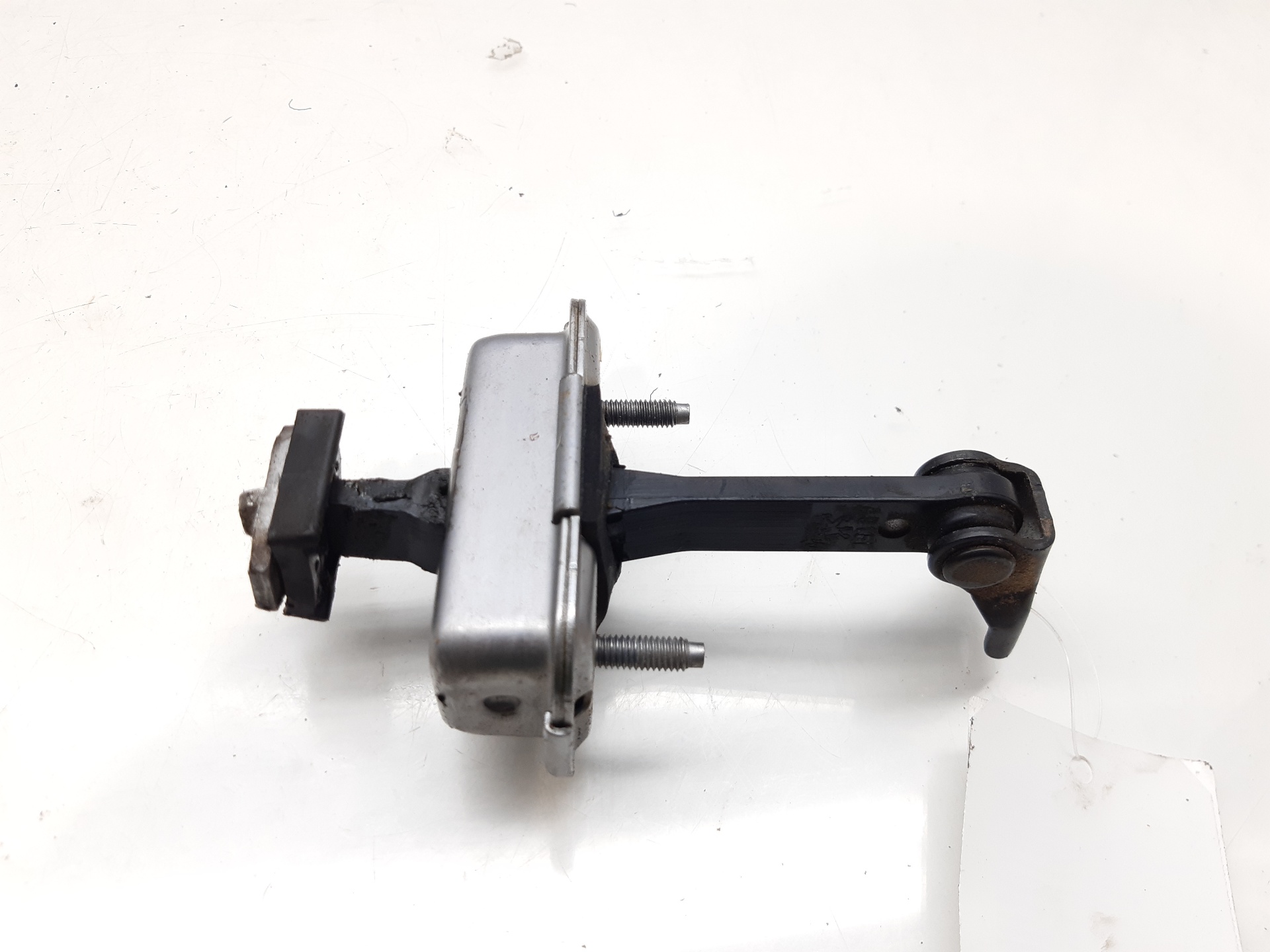 CITROËN C3 3 generation (2016-2024) Other part 9823917080 25044413