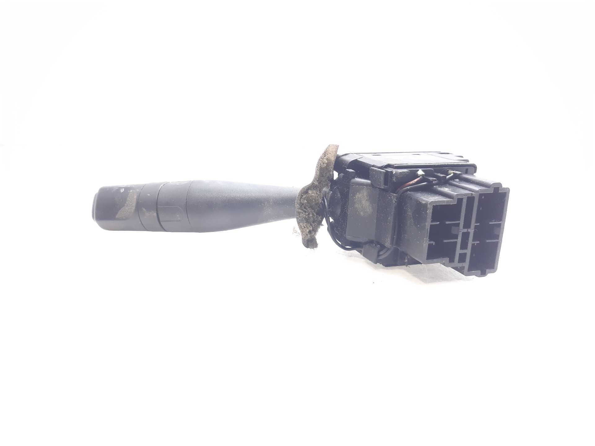 HYUNDAI Partner 1 generation (1996-2012) Headlight Switch Control Unit 96236415ZL 23127376