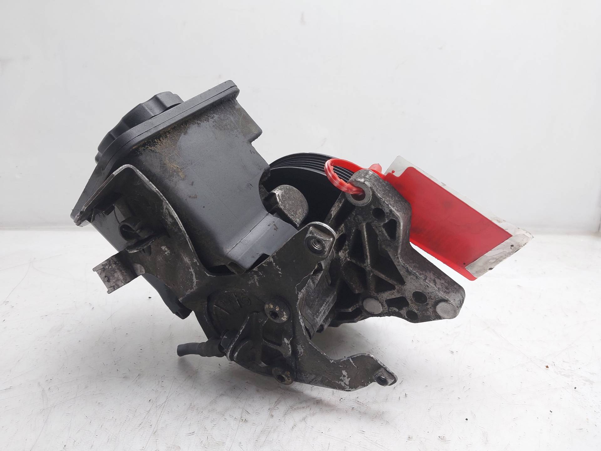 RENAULT Power Steering Pump 6756575 25406000