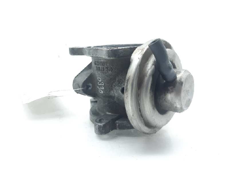 SKODA Fabia 6Y (1999-2007) EGR szelep 045131501K 18515218