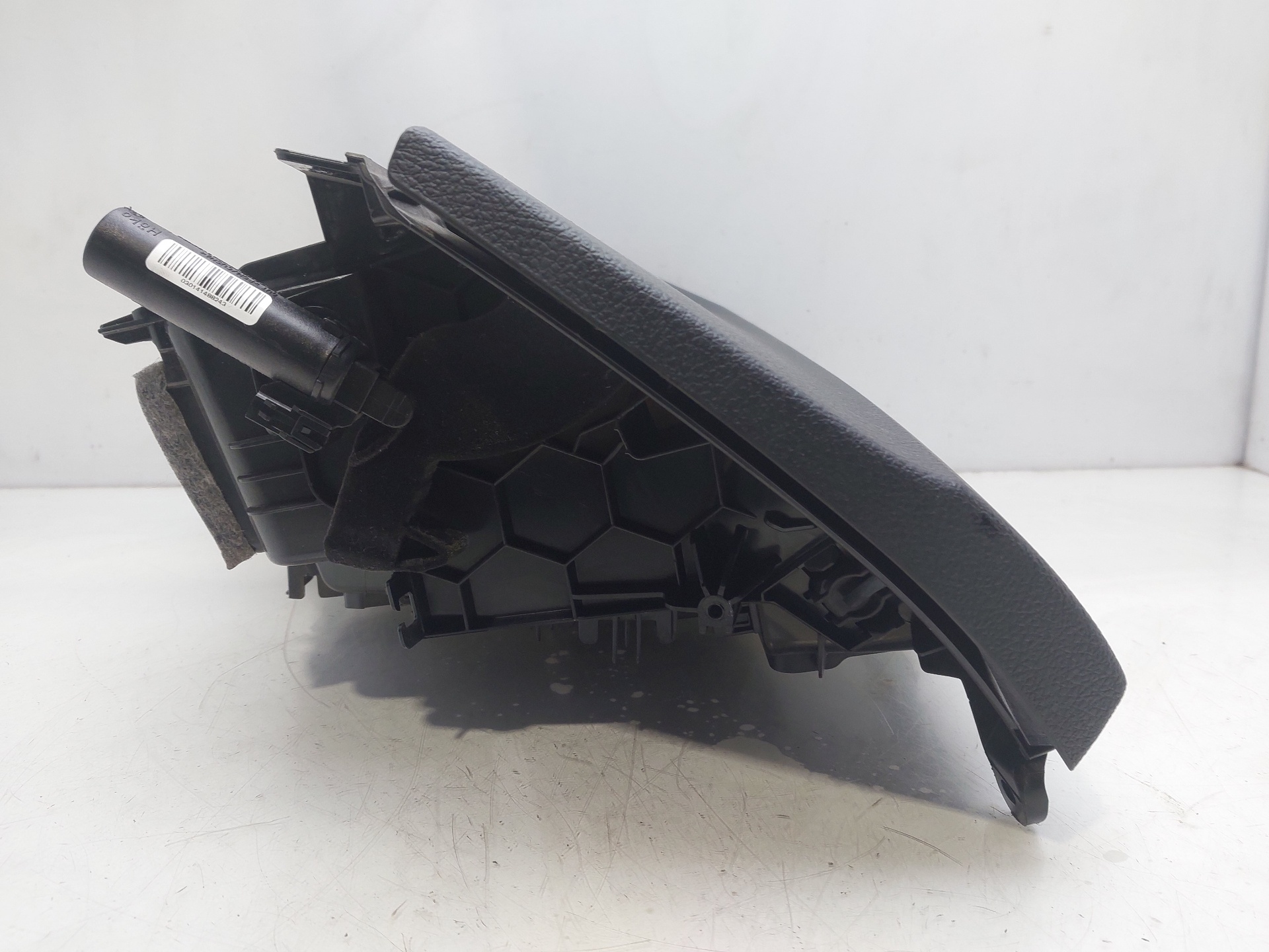 BMW 1 Series F20/F21 (2011-2020) Glove Box 72758410 22916305