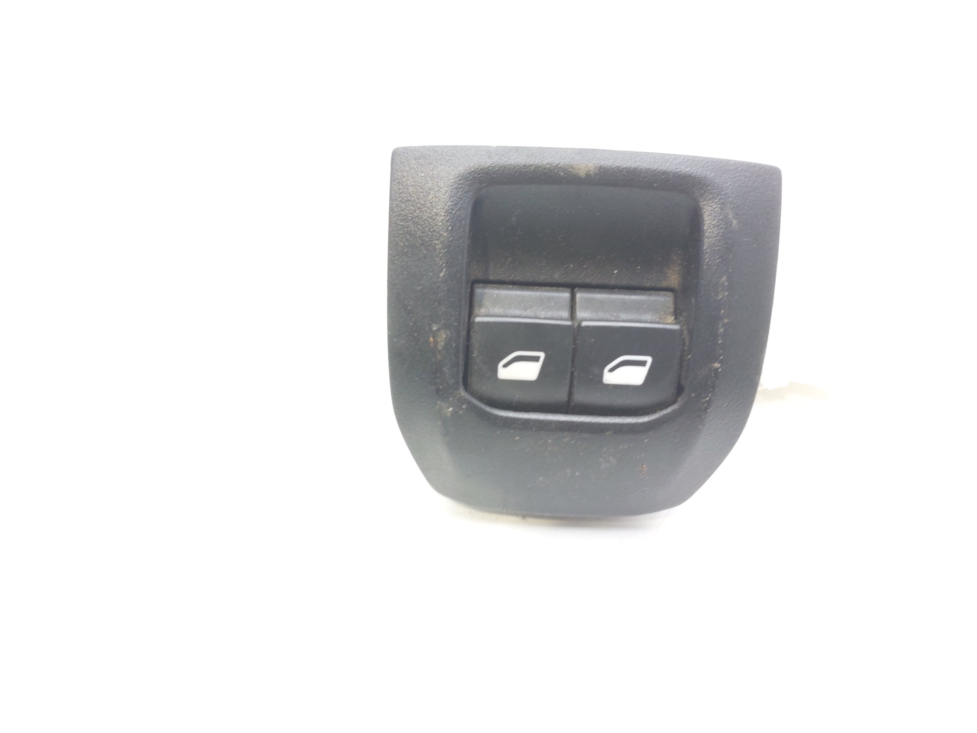 Mando elevalunas trasero izquierdo HMY 9674559377 de Citroen C-elysee (dd_) 2014-0 72 CV con 71610 km